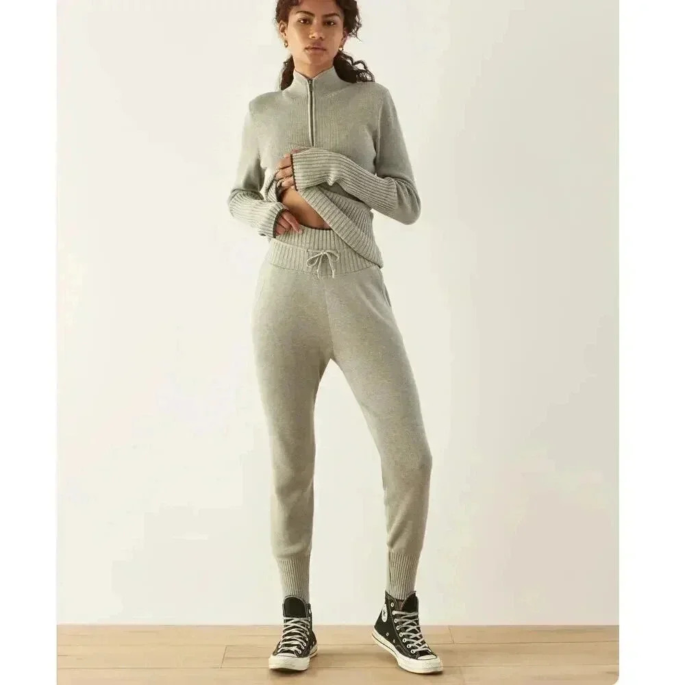 Aday No Sweat Cozy Cool Pants — image 2 of 8